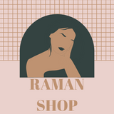 RamanShop