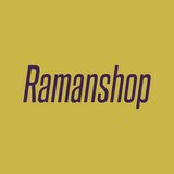 RamanShop