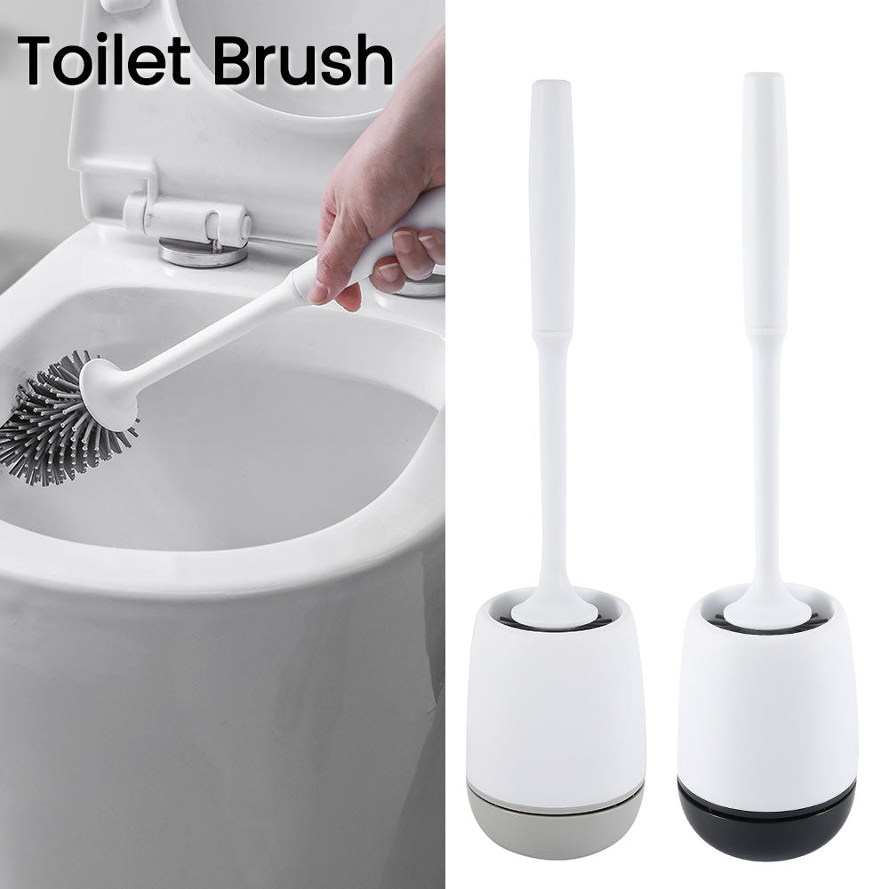 Toilet Brush Holders Toilet Cleaning