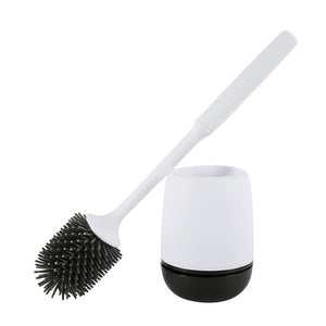 Toilet Brush Holders Toilet Cleaning