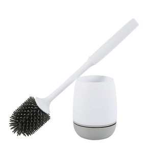 Toilet Brush Holders Toilet Cleaning