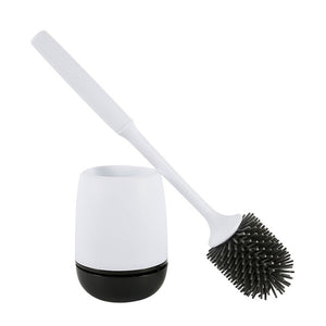 Toilet Brush Holders Toilet Cleaning